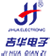 AK（中国）