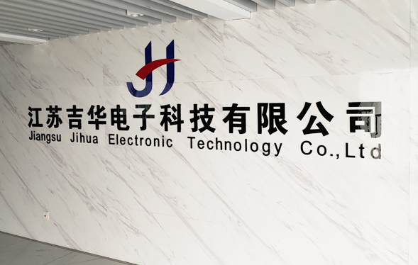 AK（中国）,扬尘检测仪,扬尘在线监测,空气质量检测仪